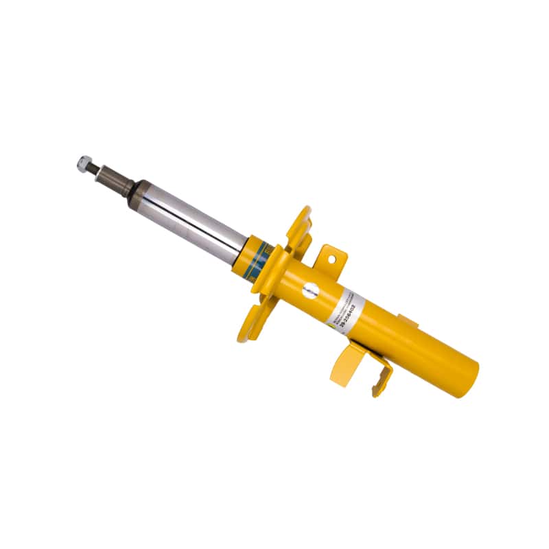 Bilstein — Bilstein B8 Performance Plus 14-18 Ford Focus Front Left Monotube Suspension Strut
Strut - view 1