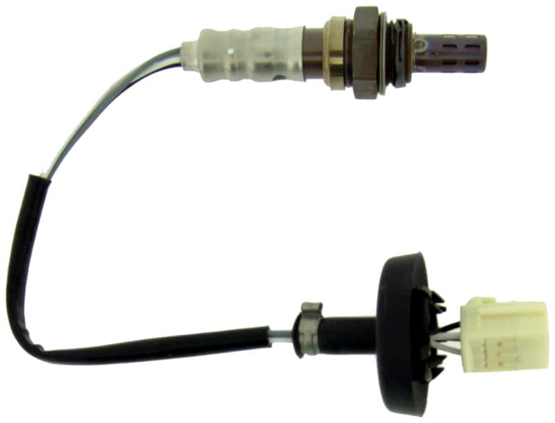 NGK — NGK Chrysler Sebring 2000-1996 Direct Fit Oxygen Sensor
Oxygen Sensor - view 2