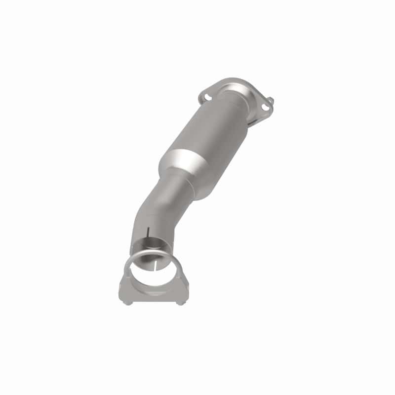 Magnaflow — Magnaflow 04-06 Toyota Sienna 3.3L Direct Fit Converter
California - view 17
