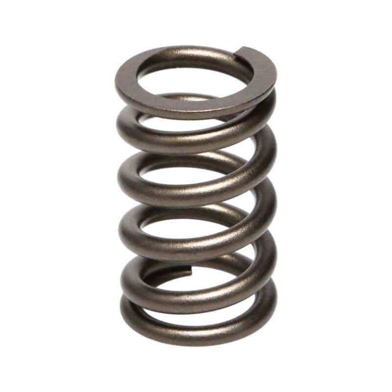 Manley Performance — Valve Spring - view 4
