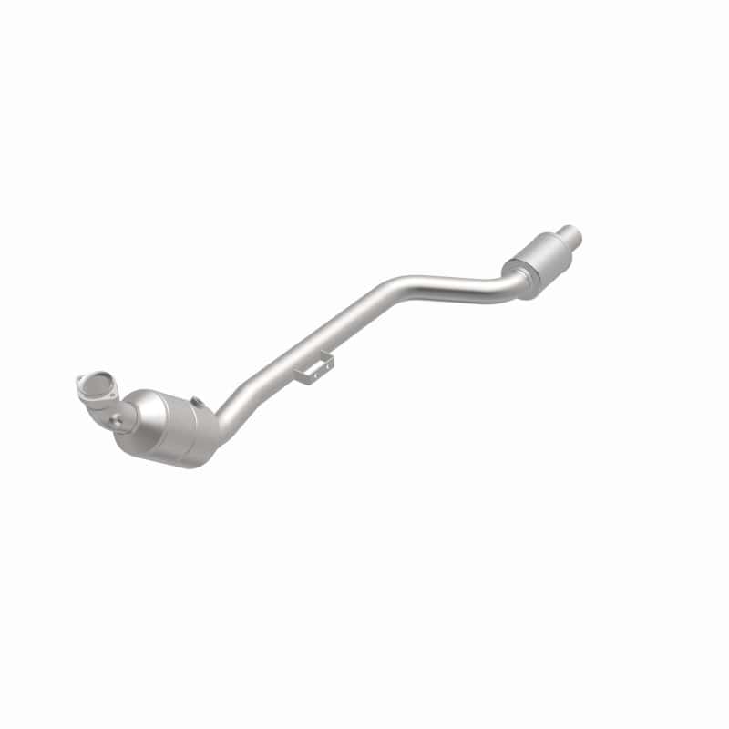 Magnaflow — Magnaflow 06-07 Mercedes-Benz C280 3.0L Direct Fit Converter
California - view 28