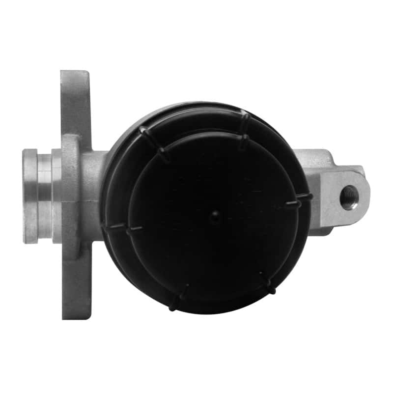 DFC — DFC 66-66 Ford Ranchero Brake Master Cylinder
DFC Brake Master Cyl - view 7