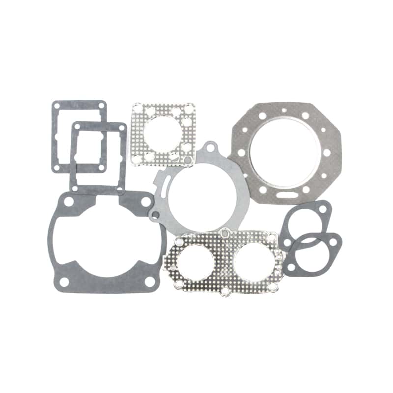 Cometic Gasket — Cometic 86-88 Kawasaki JS300 78mm Bore Top End Gasket Kit - view 1