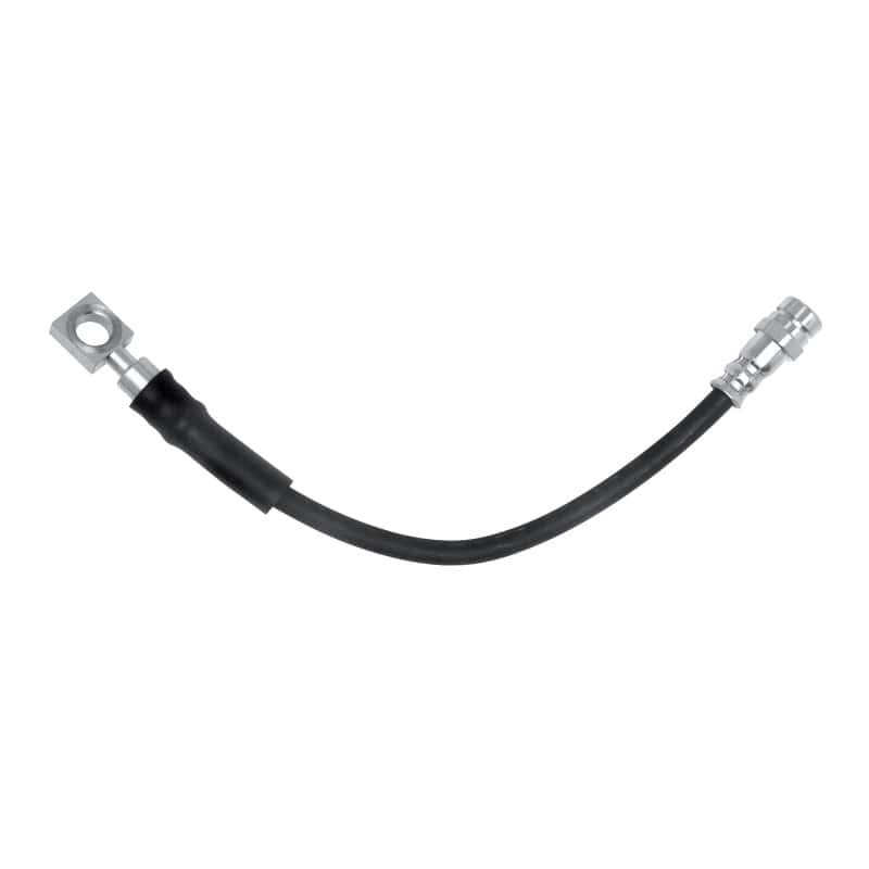 DFC — DFC 15-19 Volkswagen Golf Alltrack/Golf SportWagen/Golf Rear Brake Hose - view 1