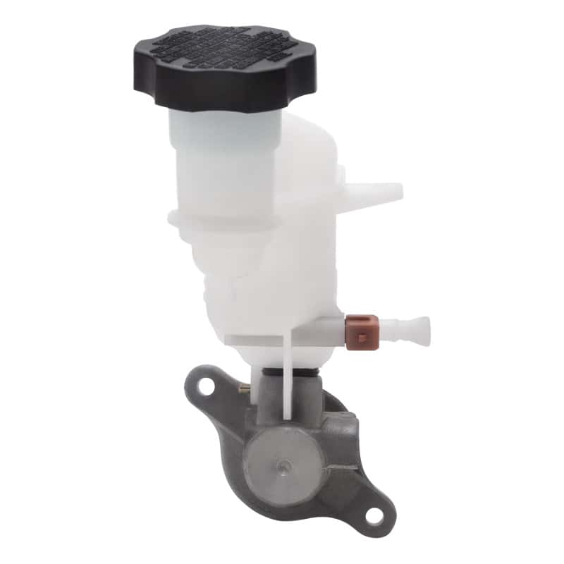 DFC — DFC 14-19 Kia Soul Brake Master Cylinder
DFC Brake Master Cyl - view 6