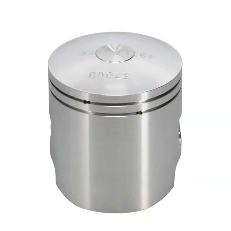 Wiseco — Wiseco Suzuki RM80 83-85 2008CD Piston Kit
Piston Kit - view 8