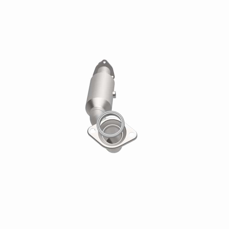 Magnaflow — MagnaFlow Conv DF 02-06 Honda CR-V 2.4L OEM
OEM Grade
OEM - view 23