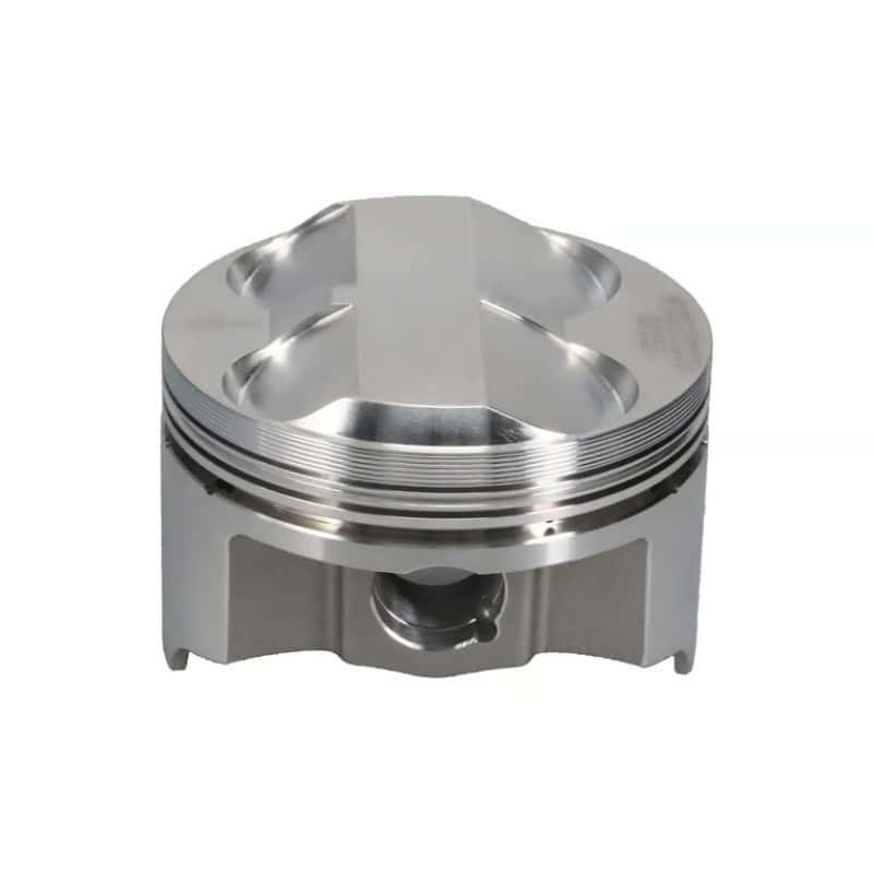 Wiseco — Wiseco Honda XR/XL500 79-82 121 CR 3544XC Piston kit
Piston Kit - view 10
