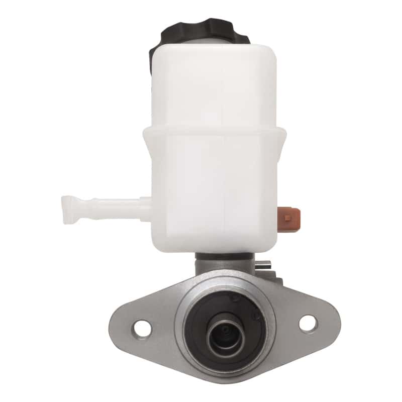 DFC — DFC 05-09 Hyundai Tucson Brake Master Cylinder
DFC Brake Master Cyl - view 3