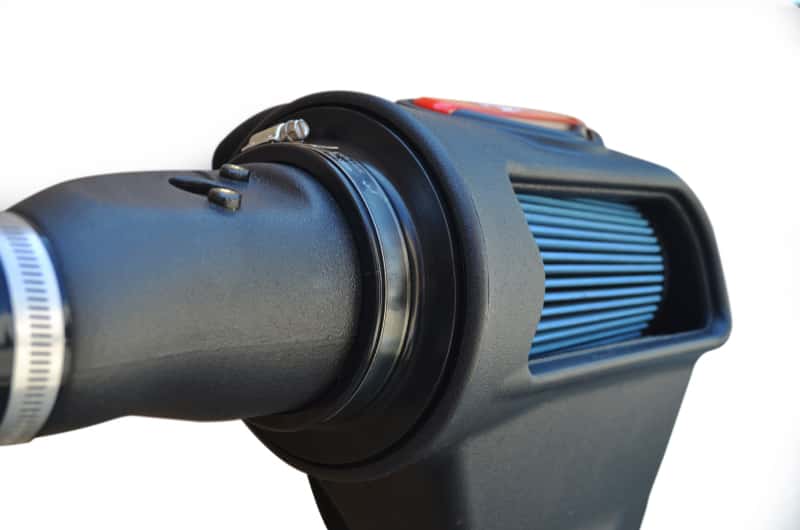 Injen — Injen 16-20 Honda Civic/Civic Sport I4-1.5T Evolution Intake
Evolution Intake
Air Intake Kit
EVO1500
 - view 10