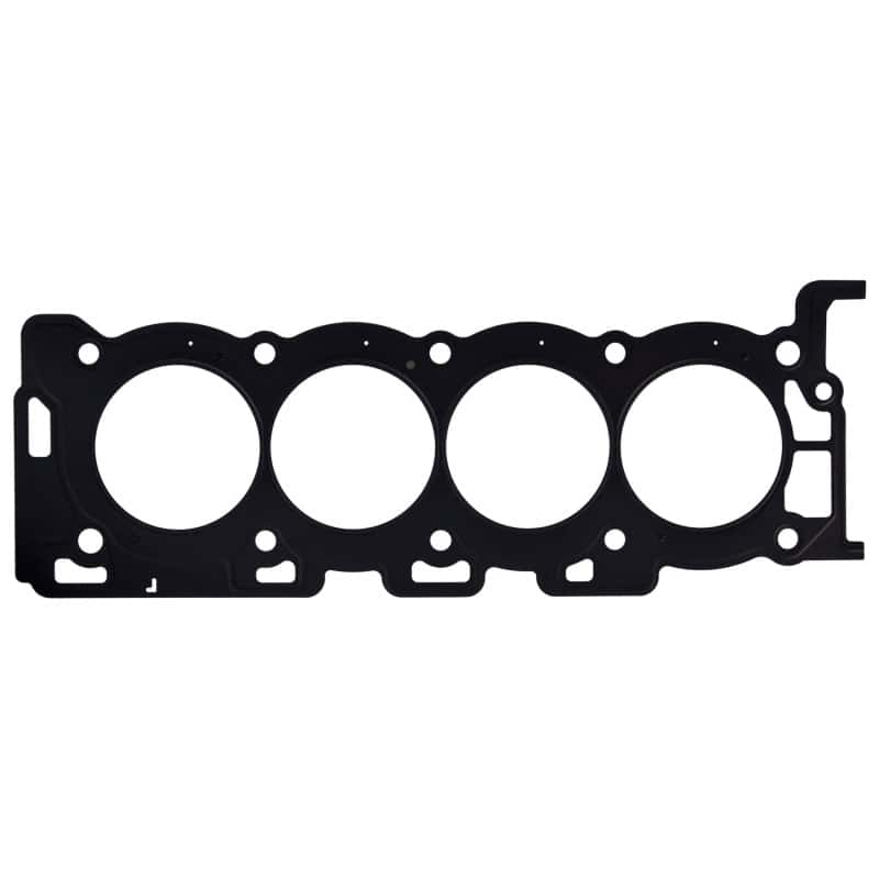 Fel-Pro — Fel-Pro Volvo XC90 26609 PT PermaTorque Engine Cylinder Head Gasket - view 2