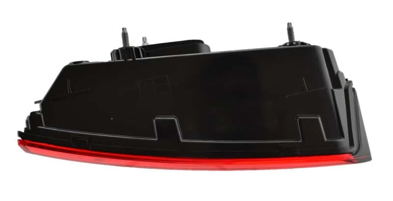 Hella — Hella 2015-2022 Audi A4 Right Inner Tail Light
TLMP INNER RH  LED A
TLMP INNER RH LED A - view 15