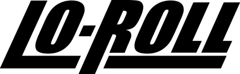 Tonno Pro — Tonno Pro 07-19 Toyota Tundra 6.5ft Fleetside Lo-Roll Tonneau Cover
Lo-Roll Bed Cover - view 5