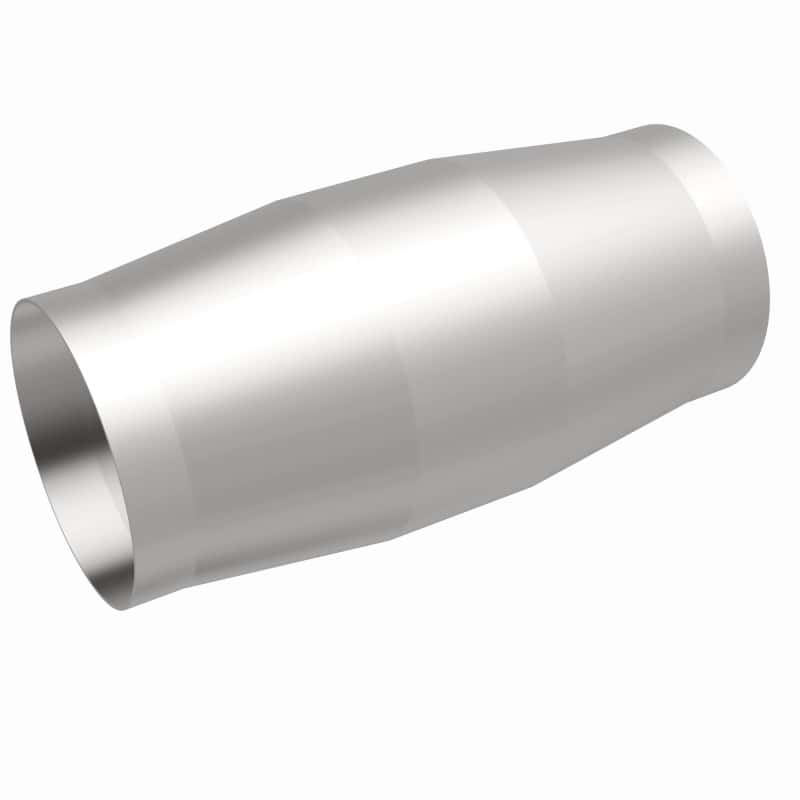 Magnaflow — MagnaFlow Conv Univ 5.00inch C/C Diesel
OEM Grade
OEM - view 7