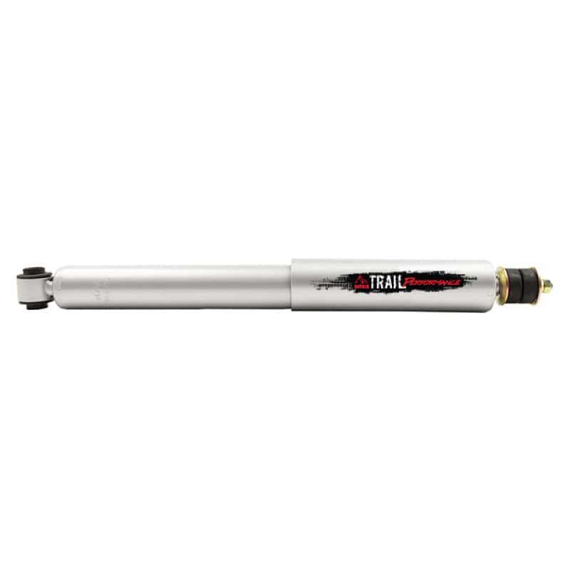 Belltech — Belltech 06-14 Toyota FJ Cruiser 0in Lift Rear Trail Performance Shock
TP SHOCK ABSORBER - view 1