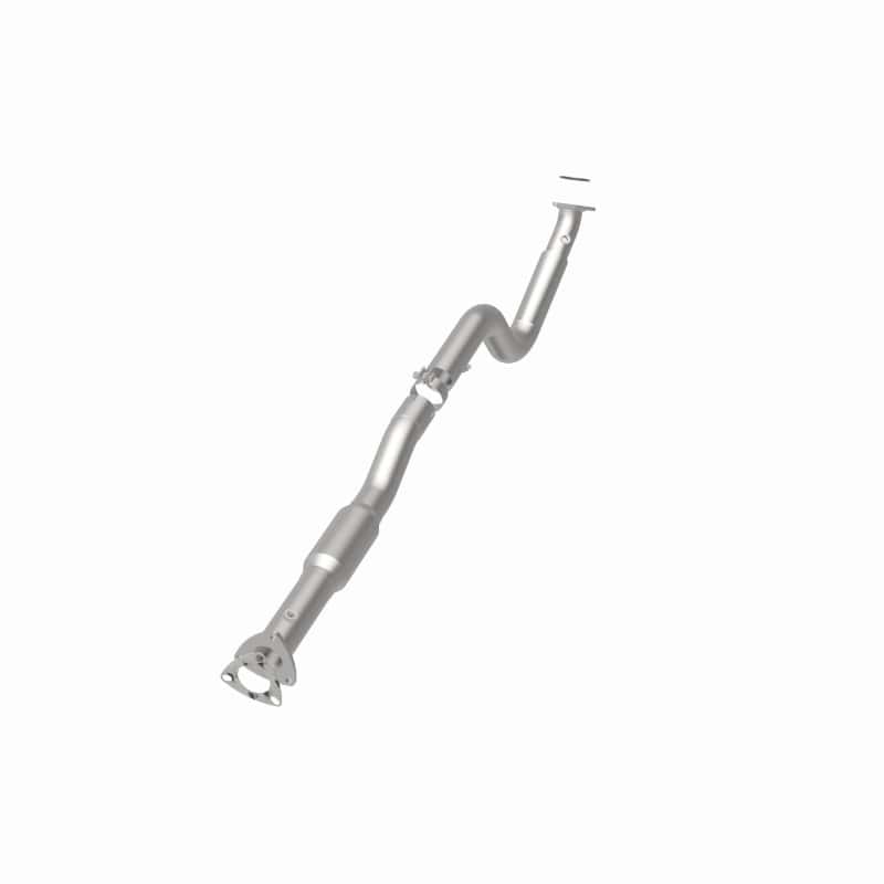 Magnaflow — Magnaflow 2003 GMC Savana 3500 6.0L Direct Fit Converter
California - view 17
