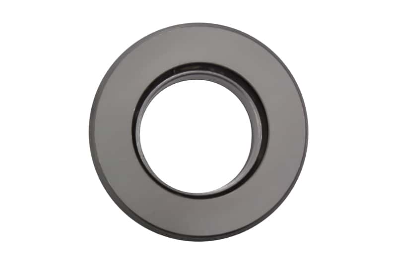 ACT — ACT 2001 Ford Mustang Release Bearing - view 1