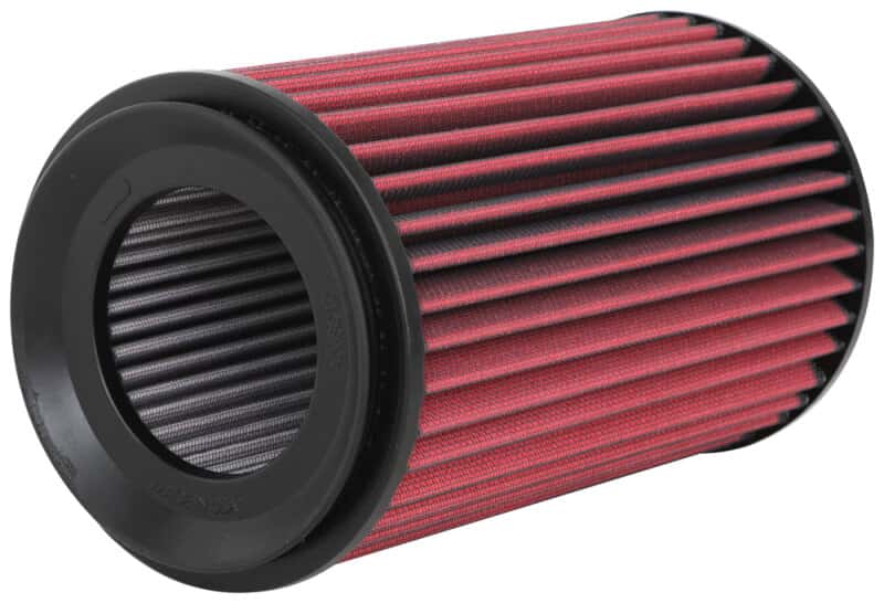 AEM Induction — AEM 12-17 Chevrolet Colorado L4 2.5L/2.8L DryFlow Air Filter
Air Filter - view 1