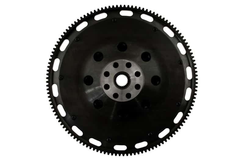 ACT — ACT 13-23 Subaru WRX  Mod-Twin 225 HD Sprung Street Clutch Kit
Mod-Twin Kit - view 3