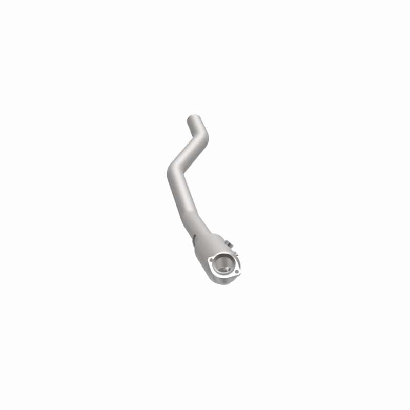 Magnaflow — Magnaflow Conv DF 2007-2012 GL450 4.6 L Underbody
OEM Grade
OEM - view 24