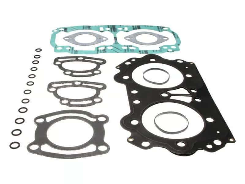 Wiseco — Wiseco Sea-Doo 950cc Carb Top End Gasket Kit
Gasket Kit - view 7