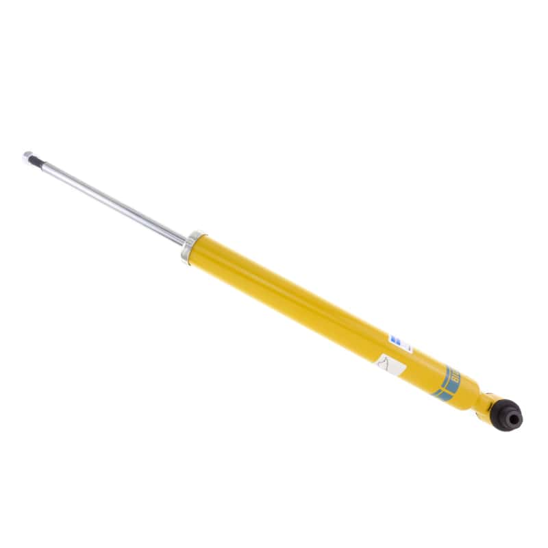Bilstein — Bilstein B8 (SP) 13-14 Mercedes-Benz CLA250 Rear 36mm Monotube Shock Absorber
Shock - view 5