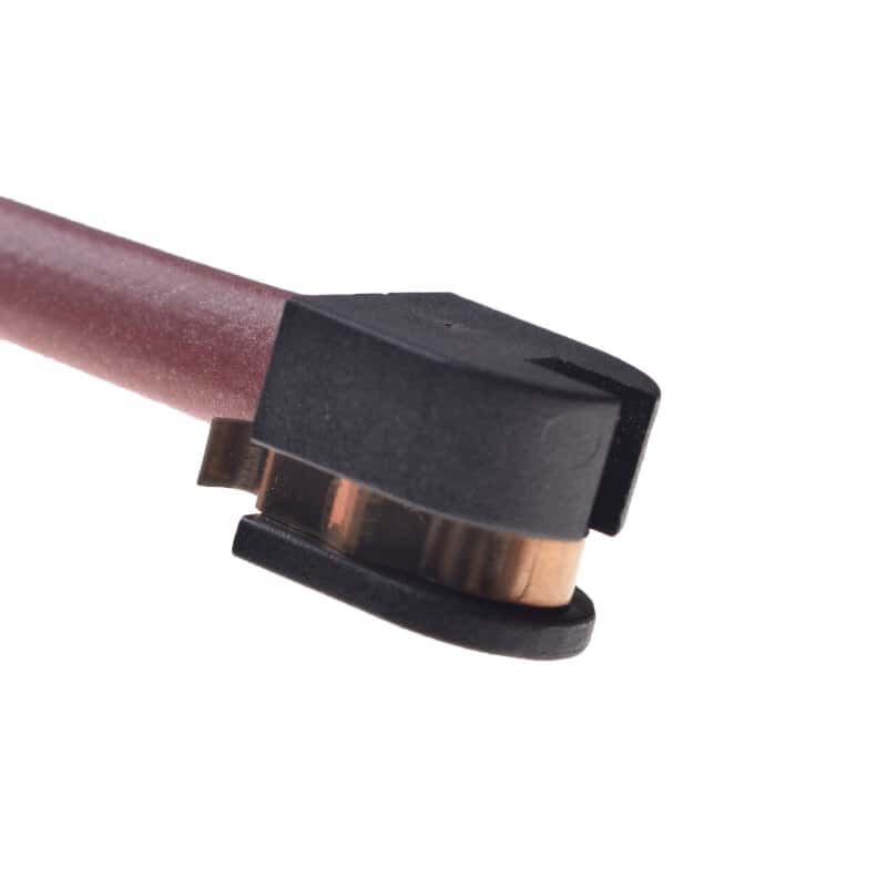 PowerStop — Power Stop 17-18 Audi R8 Front Left Euro-Stop Electronic Brake Pad Wear Sensor - view 1