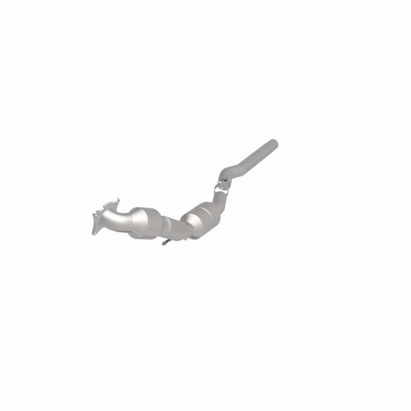 Magnaflow — Magnaflow 09-13 Volkswagen CC 2.0L Direct Fit Converter
California - view 13