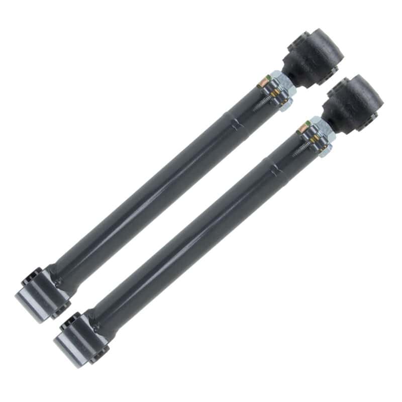 Synergy Mfg — Synergy 94-13 Ram 2500/3500 4x4 Adjustable Front Lower Control Arms - view 2
