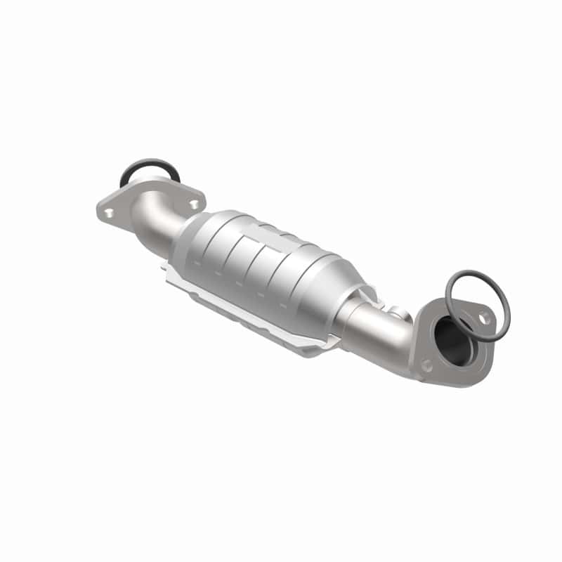 Magnaflow — MagnaFlow Conv DF 05-07 Cadillac CTS 3.6L D/S
OEM Grade
OEM - view 20