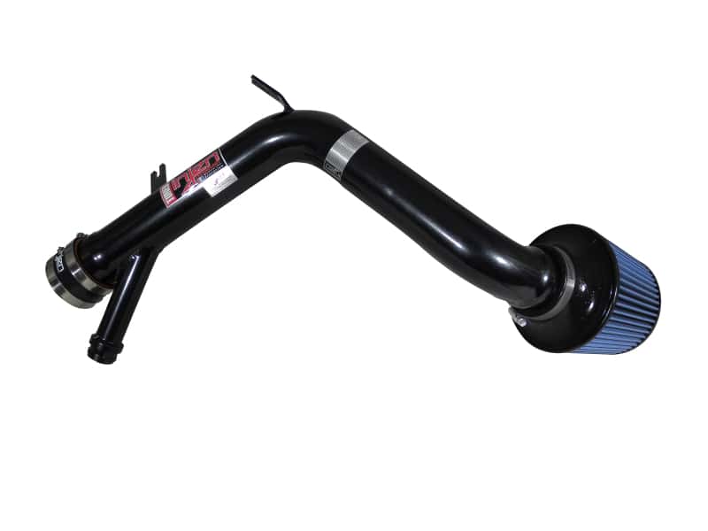 Injen — Injen 99-05 Volkswagen Golf / Jetta I4-1.8L & 2.0 Turbo *Special Order*
Cold Air Intake
Air Intake Kit - view 3