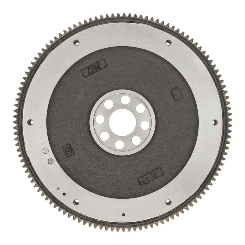 Exedy — Exedy OE 2009-2010 Acura TSX L4 Flywheel - view 2
