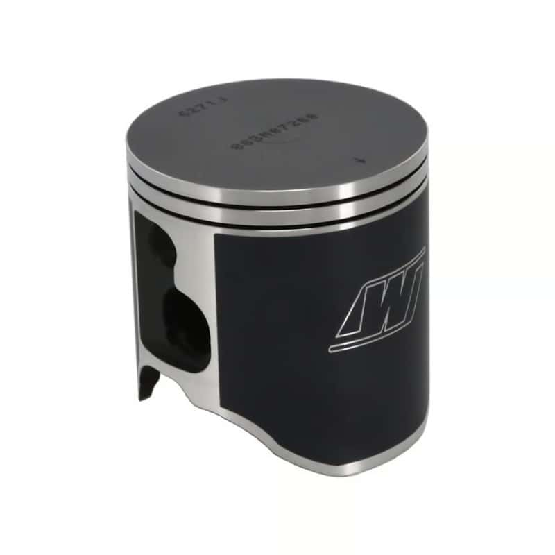 Wiseco — Wiseco KTM300EXC TPi 18-20/ Husqvarna TE300i 18-20 Piston Kit
Piston Kit - view 4