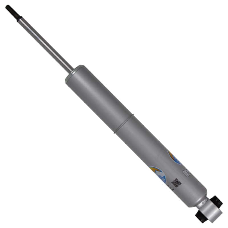 Bilstein — Bilstein 15-18 Subaru Outback B8 TerraSport Shock Absorber - Rear
Shock - view 6
