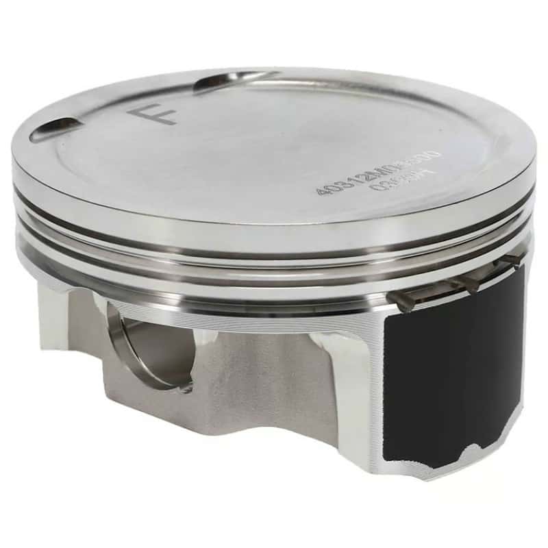 Wiseco — Wiseco 14-23 Kawasaki 800 Teryx Piston Kit
Piston Kit - view 5