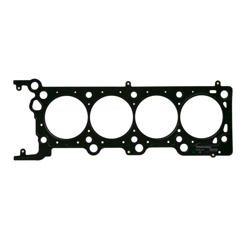 Fel-Pro — Fel-Pro 26685 L-045 PermaTorqueMLS Engine Cylinder Head Gasket - view 2