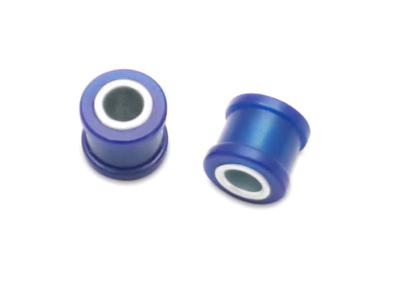 Superpro — SuperPro 2002 Mini Cooper Front Engine Mount Bushing
Bushing Kit - view 1