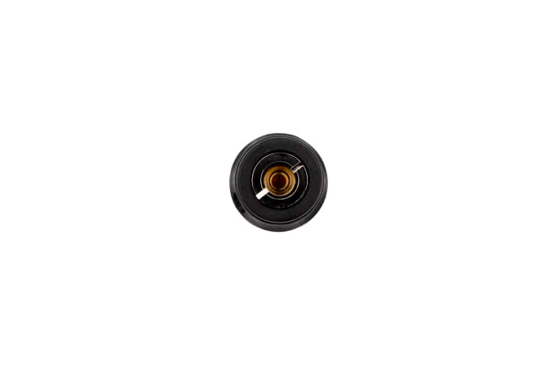 ARB — ARB Hose Coupling Us Std Jic-4 1Pk - view 2