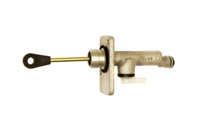 Exedy — Exedy OE 2007-2012 Hyundai Elantra L4 Master Cylinder - view 2