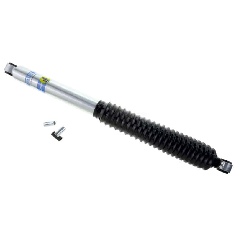Bilstein — Bilstein 5100 Series 77-86 Chevrolet K30 / K30 Pickup Rear 46mm Monotube Shock Absorber
Shock - view 2
