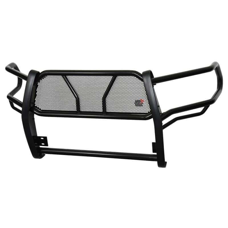 Westin — Westin 09-18 Ram 1500/ 19-22 1500 Classic (Excl. Rebel/Warlock/TRX) HDX Modular Grille Guard- Black
Grille Guard - view 1