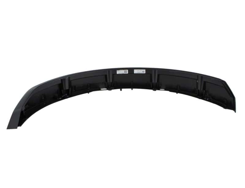 Ford Racing — Ford Racing 21-22 Bronco Sasquatch Fender Flare Kit
Fender Flare - view 17