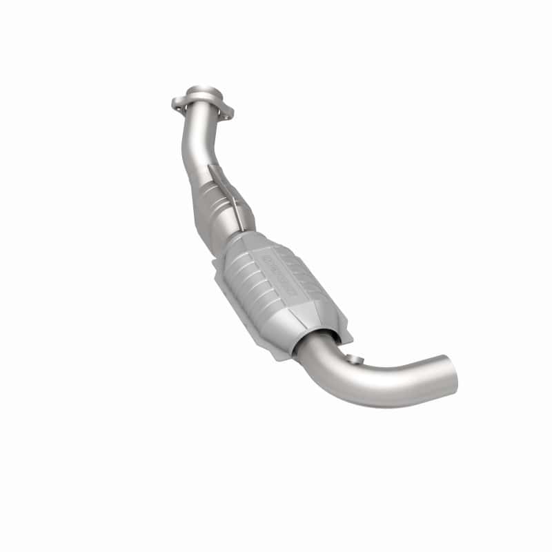Magnaflow — MagnaFlow Conv DF 97-98 Ford Trucks 4.2L
California - view 15