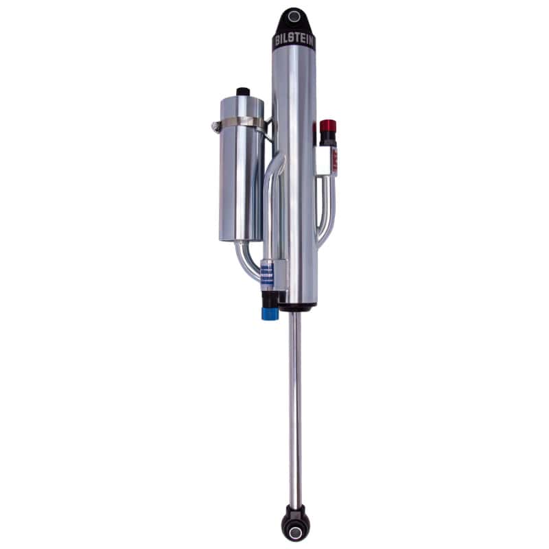 Bilstein — Bilstein 2019+ Jeep Gladiator JT B8 8100 Series Rear Shock Absorber
Shock - view 4
