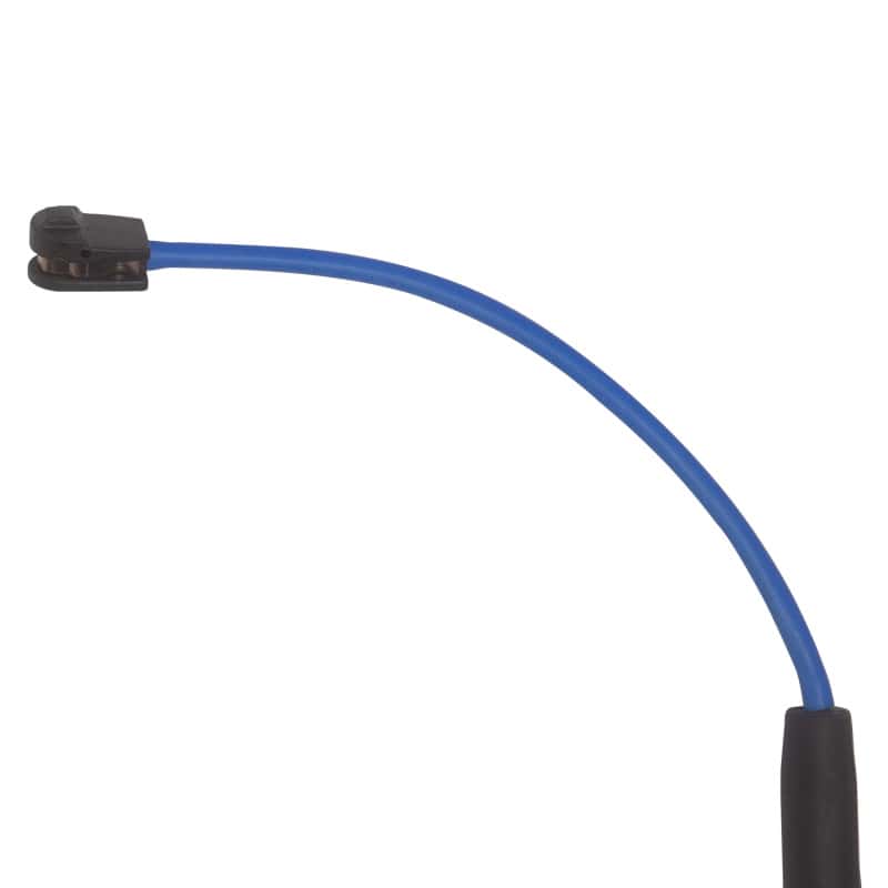 DFC — DFC 23-25 BMW 550e xDrive Rear Sensor Wire - view 2