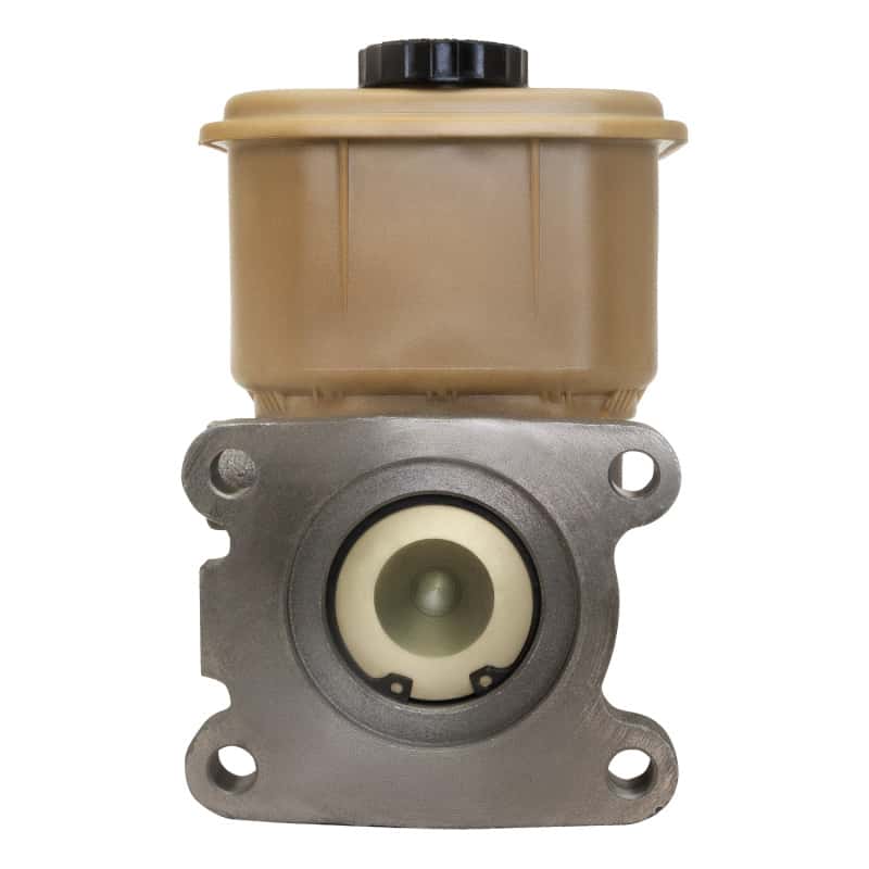 DFC — DFC 73-85 Chevrolet W7N042 Tilt Cab MC Brake Master Cylinder
DFC Brake Master Cyl - view 3