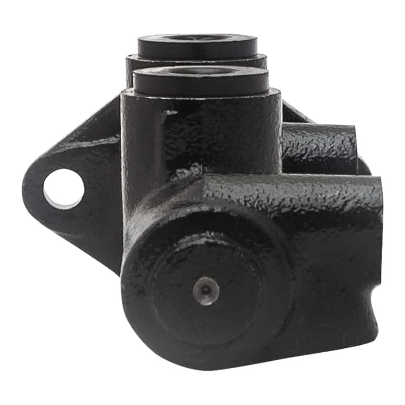 DFC — DFC 76-86 BMW 320i Brake Master Cylinder
DFC Brake Master Cyl - view 6