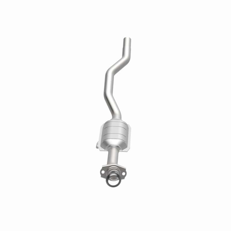 Magnaflow — MagnaFlow Conv Chrysler-Dodge-Plymouth 39.62X
Standard Grade
Standard - view 25