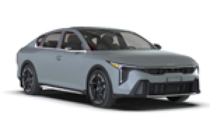 Rally Armor — Rally Armor 2025+ Kia K4 Black Mud Flap Red Logo
Mud Flap - view 5