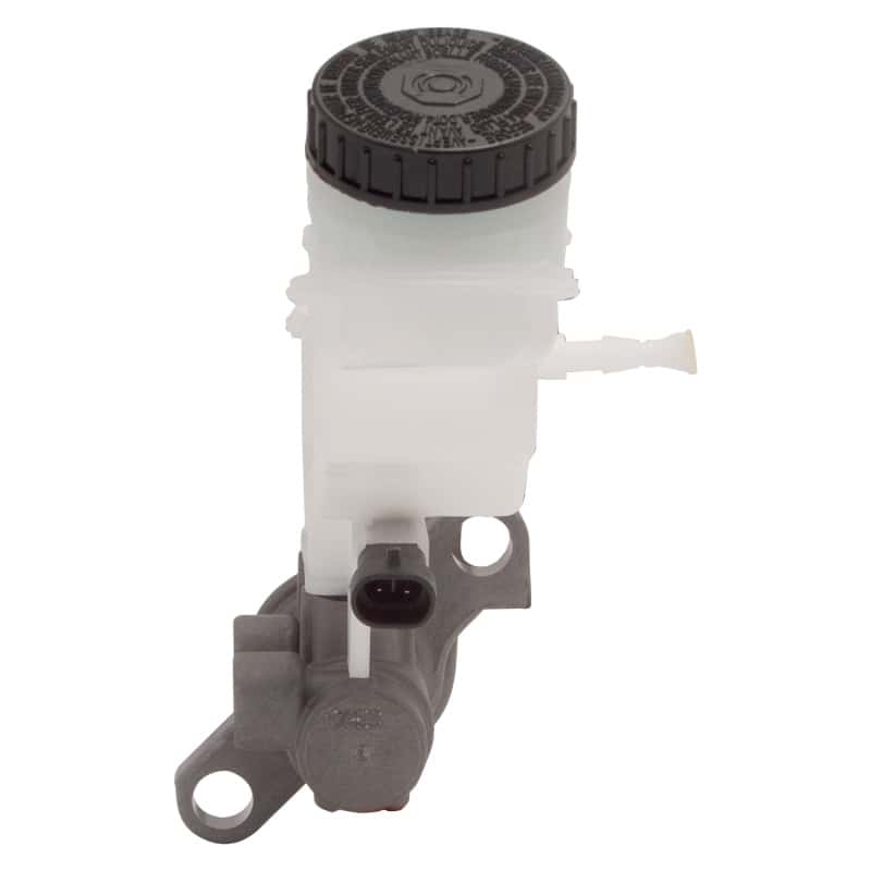 DFC — DFC 13-22 Buick Encore Brake Master Cylinder - view 6